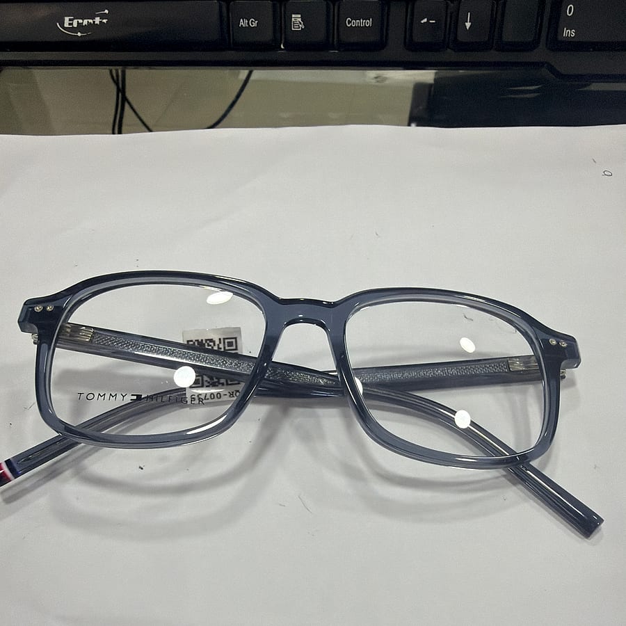 TOMMY TH2190