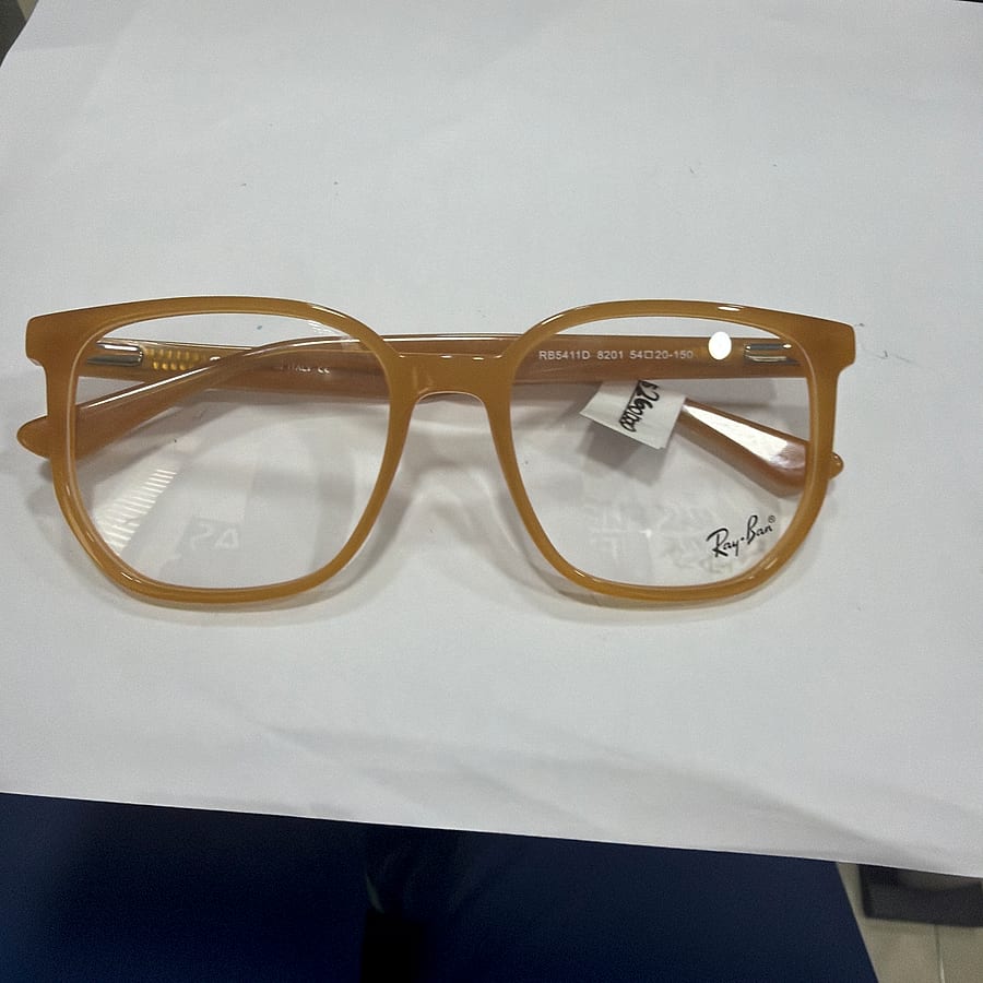 Ray Ban RB5411D