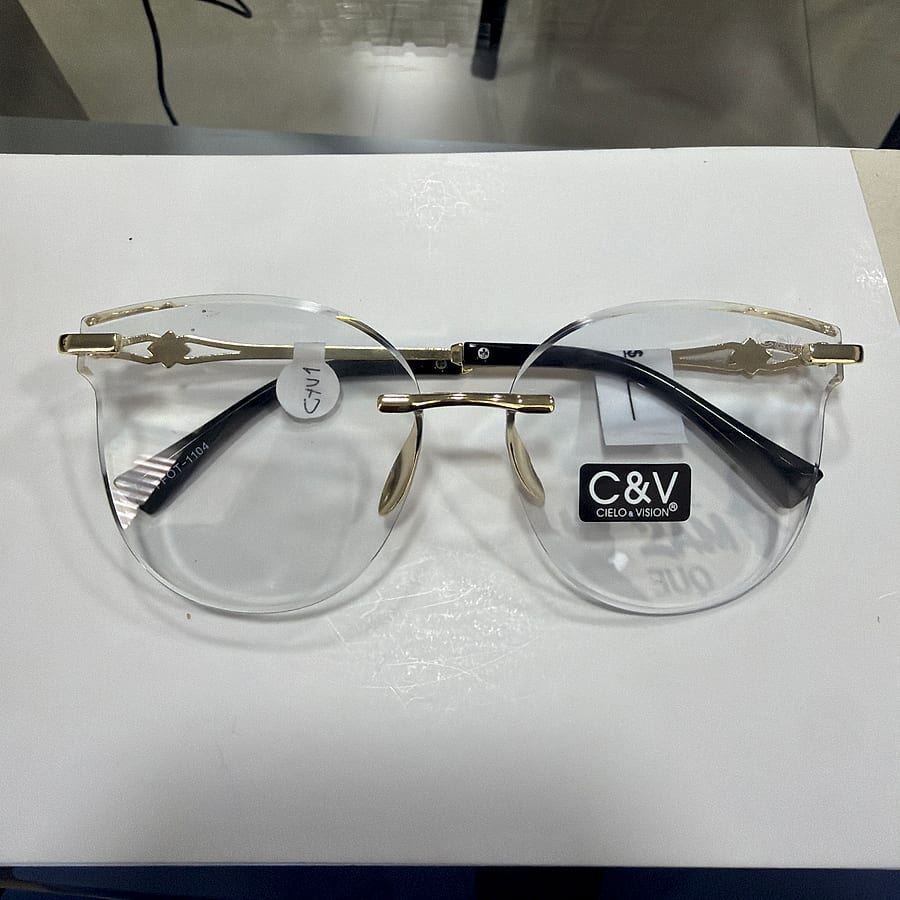C&V Dorado