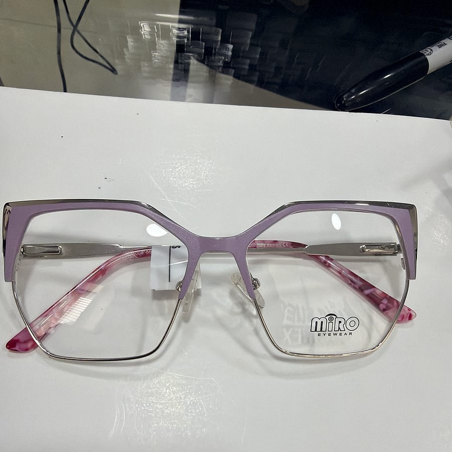 Miro NSV76008