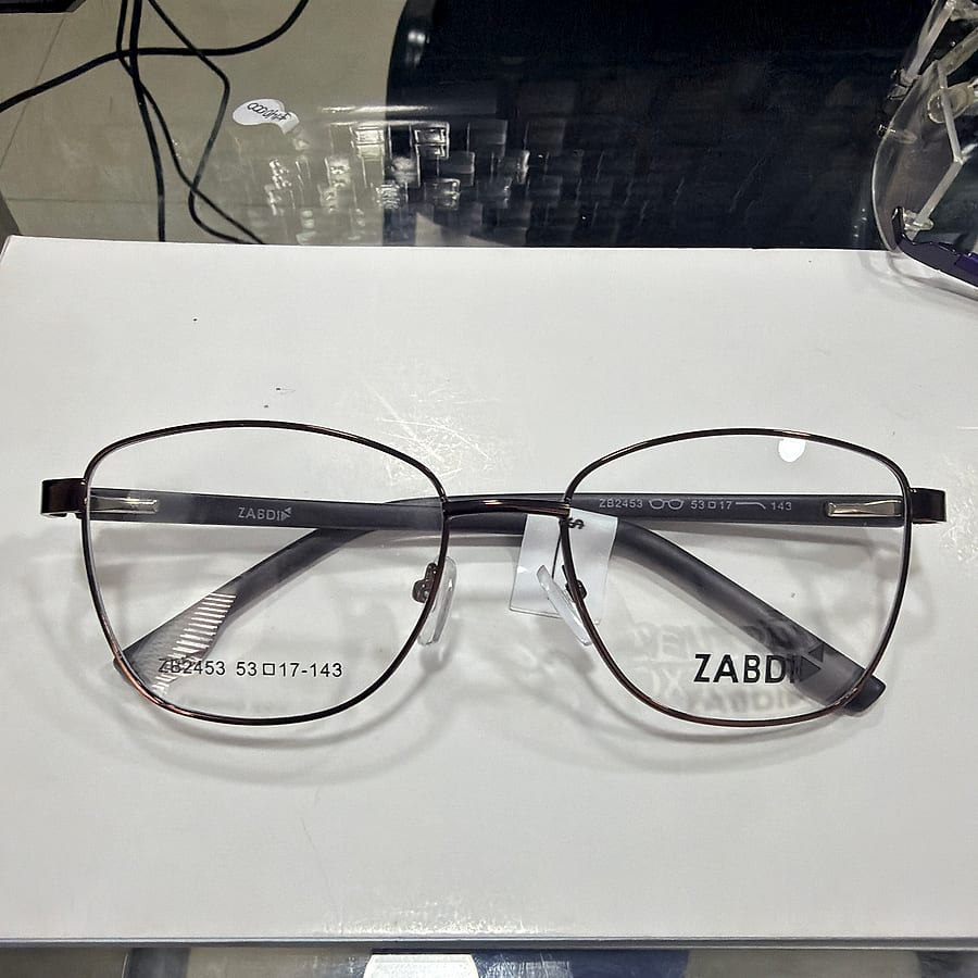 ZAMDI ZB2453