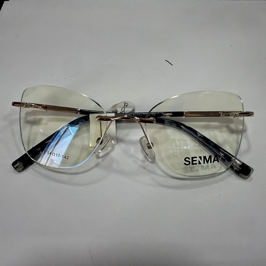 SEIMA SM1451