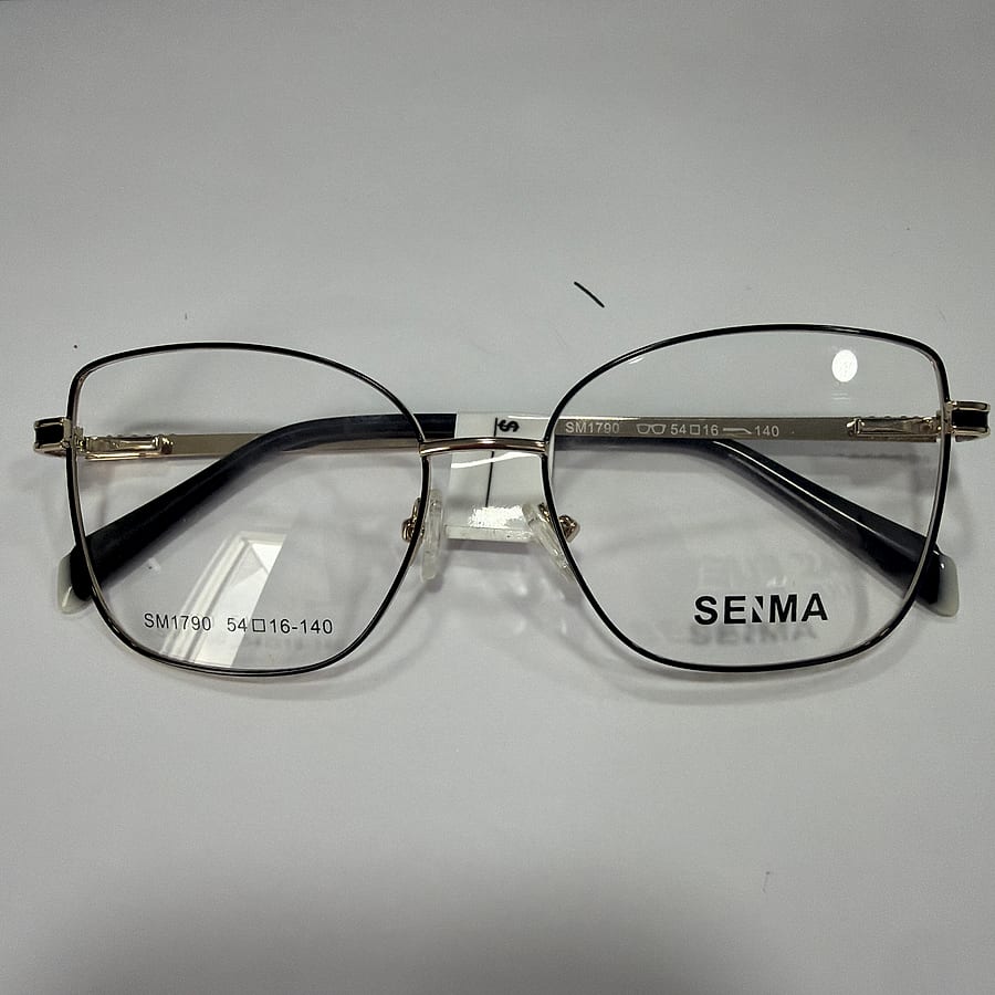SEIMA SM1790