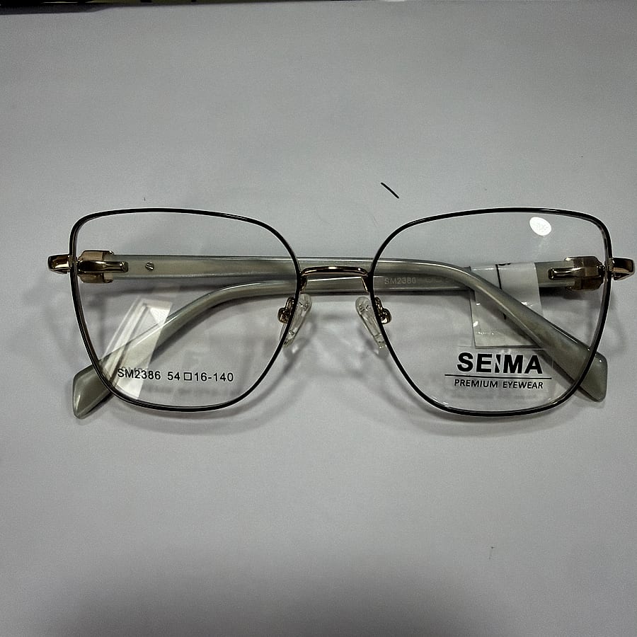 SEIMA SM2386