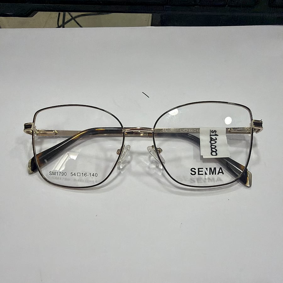 SEIMA SM1790