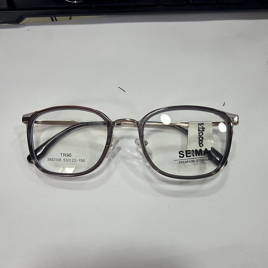 SEIMA TR90