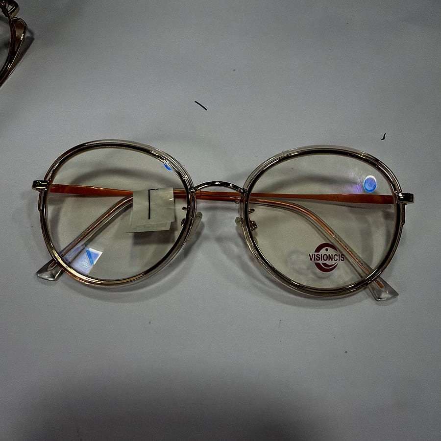 VISIONCIS H82927