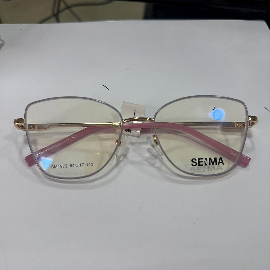 SEIMA SM1972