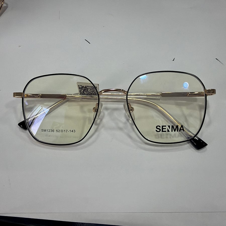 SEIMA SM1236