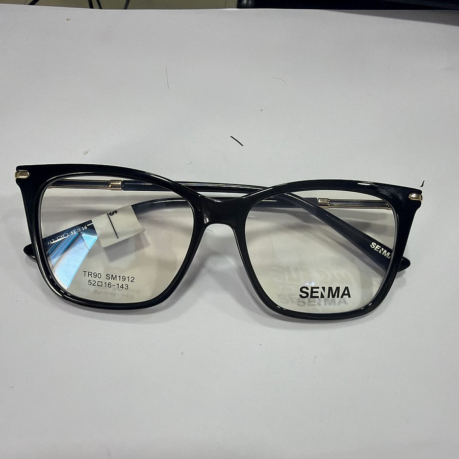 SEIMA TR90