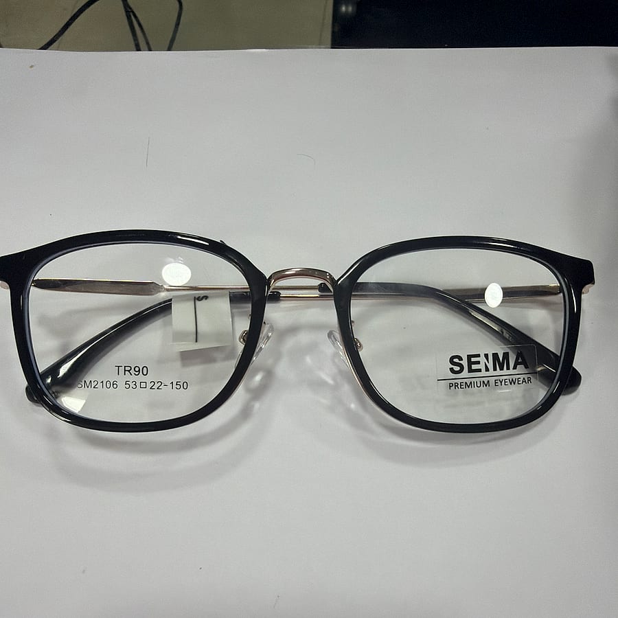 SEIMA TR90