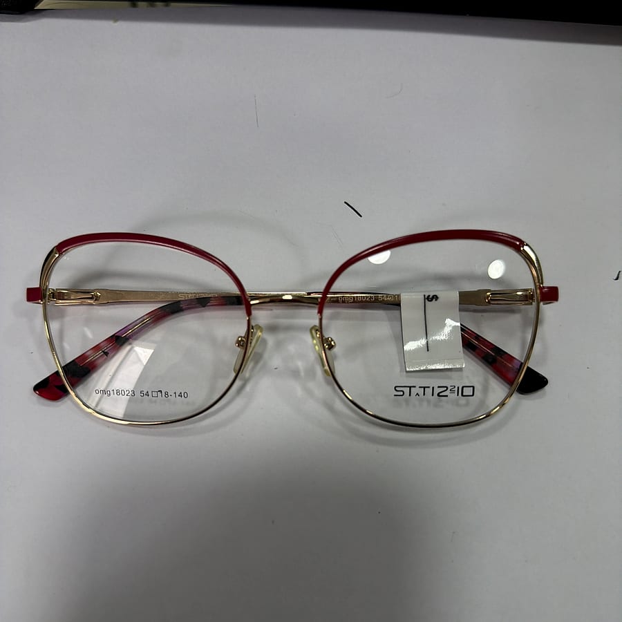STTIZIO Omg18023
