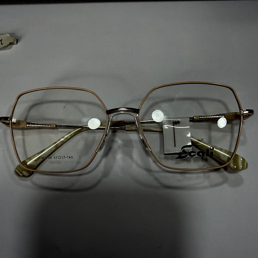 Scali YM7705