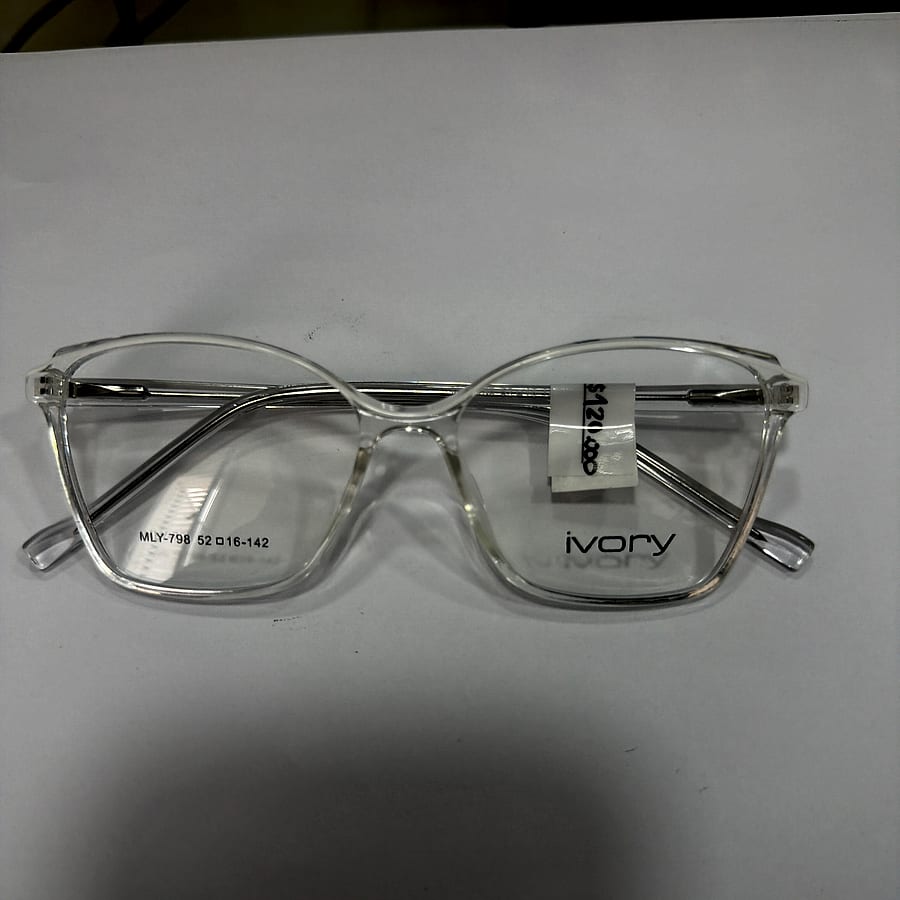 Ivory MLY 789
