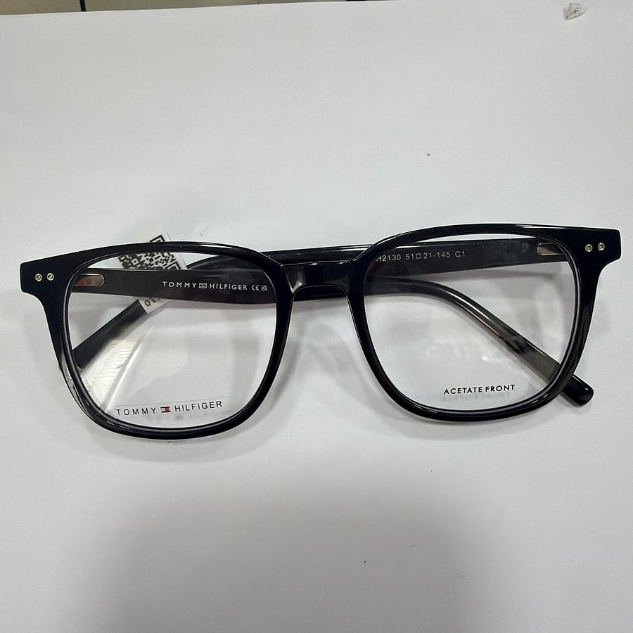 TOMMY TH2130