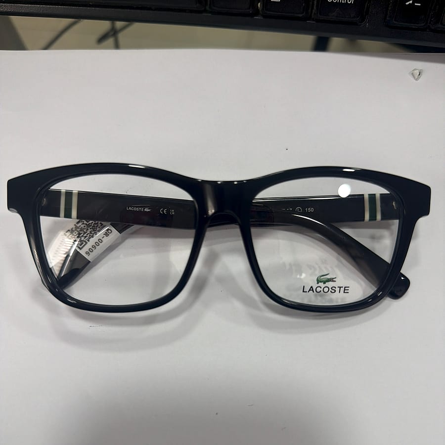 Lacoste L2933