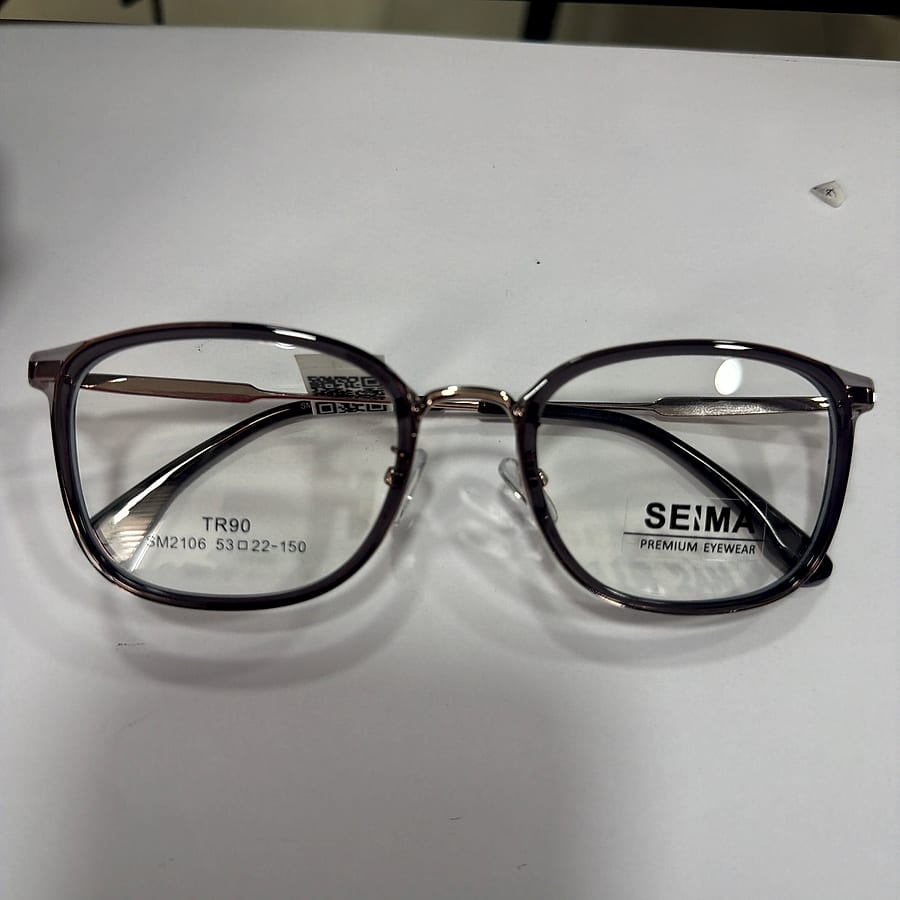 SEIMA SM2106