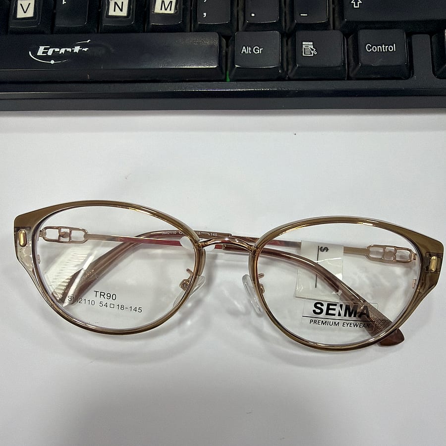 SEIMA SM2110