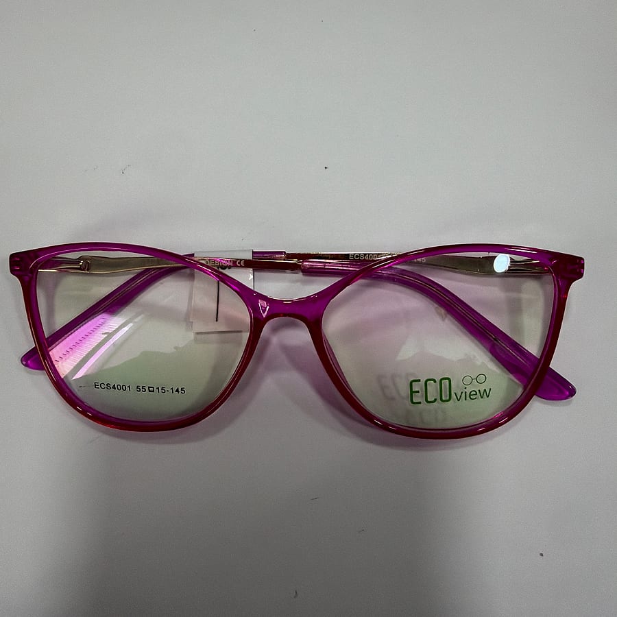 ECO ECS4001