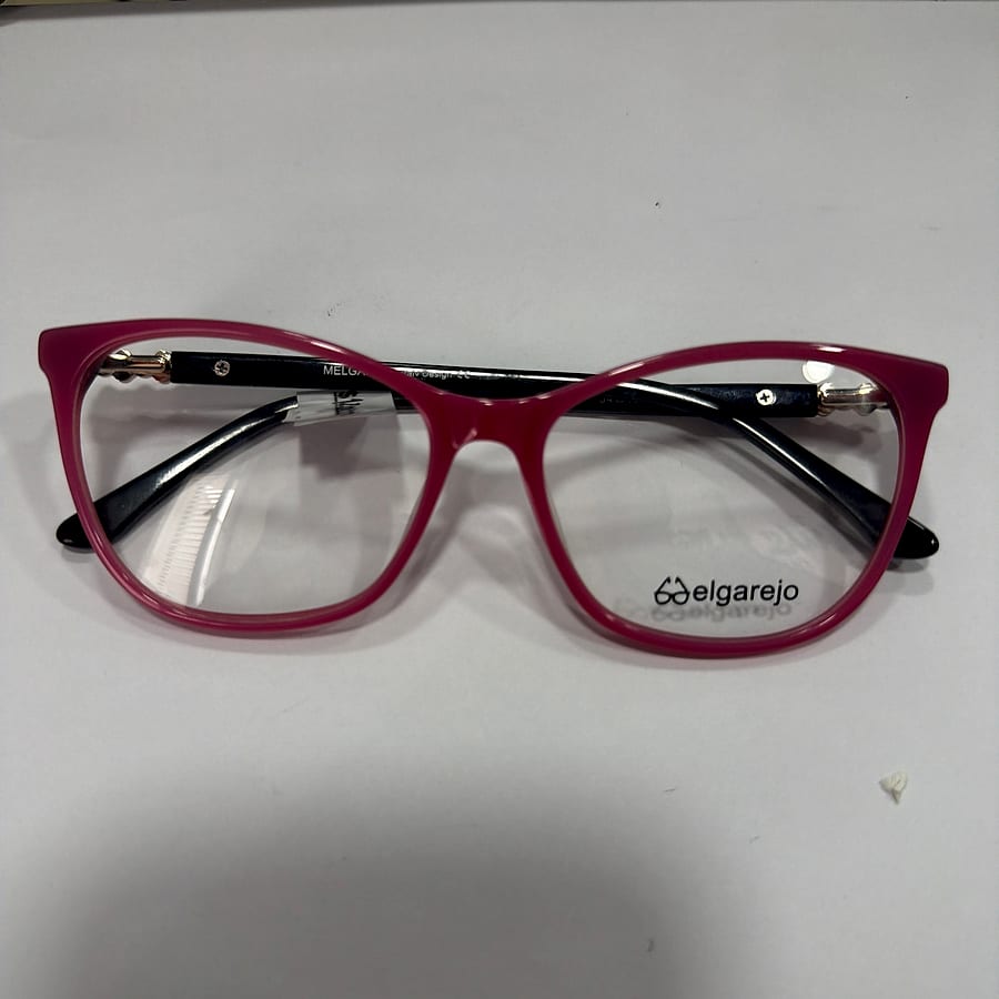 Elgarejo 003